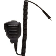 Standard Horizon SSM-14A Submersible Speaker Microphone έως 12 άτοκες δόσεις ή 24 δόσεις
