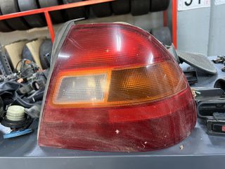 Φανάρια Πίσω HONDA CIVIC 96'