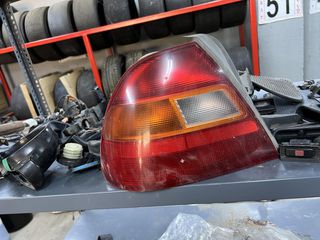 Φανάρια Πίσω HONDA CIVIC 96'-thumb-2