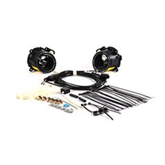 ΣΕΤ ΠΡΟΒΟΛΑΚΙΑ MINI COOPER R50 ,R53 -thumb-1