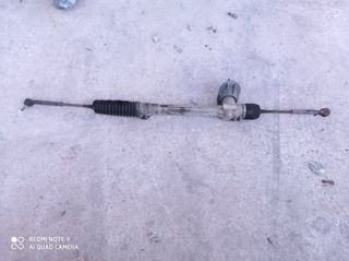 Κρεμαγιερα Fiat Punto 02