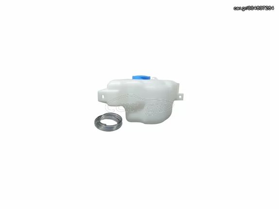 ΔΟΧΕΙΟ ΝΕΡΟΥ ΥΑΛΟΚΑΘΑΡΙΣΤΗΡΩΝ SUZUKI VITARA '89-'98 4D