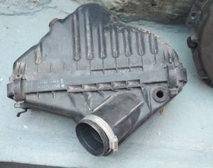 Φιλτροκούτι Toyota Celica