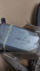 BMW E24 γρυλος παραθυρου πορτας δεξια 51331921506-thumb-1