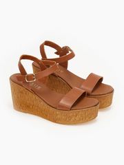 Πλατφόρμες ελληνικής κατασκευής με μπαρέτα - Ταμπά