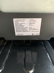 ΨΥΓΕΙΟ ΚΑΜΠΙΝΑΣ MAN TGA-TGX-thumb-2