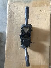 Διακόπτης φώτων φλας υαλοκαθαριστήρων Alfa Romeo 164