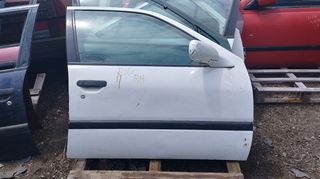 ΠΟΡΤΑ ΕΜΠΡ- OΠ   NISSAN PRIMERA P10-thumb-1