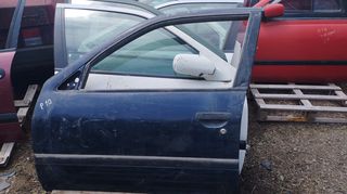 ΠΟΡΤΑ ΕΜΠΡ- OΠ   NISSAN PRIMERA P10-thumb-4