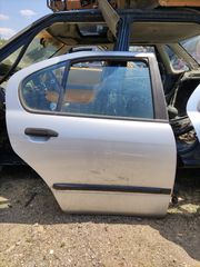 ΠΟΡΤΑ ΕΜΠΡ- OΠ   NISSAN PRIMERA P10-thumb-7