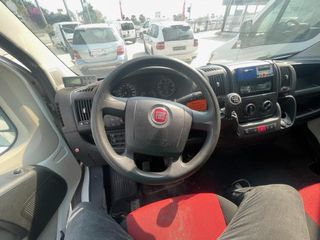 Ψυγείο Fiat 2013 '13 Ducato-thumb-5