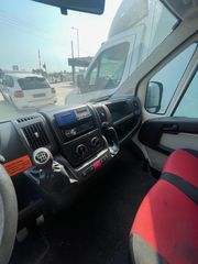 Ψυγείο Fiat 2013 '13 Ducato-thumb-6