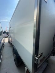 Ψυγείο Fiat 2013 '13 Ducato-thumb-4