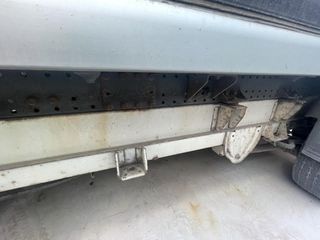 Ψυγείο Fiat 2013 '13 Ducato-thumb-7
