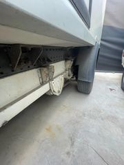 Ψυγείο Fiat 2013 '13 Ducato-thumb-8