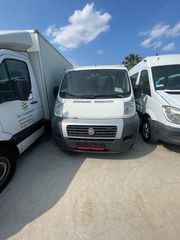 Ψυγείο Fiat 2013 '13 Ducato-thumb-2