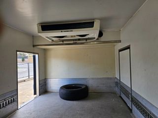 Ψυγείο Fiat 2013 '13 Ducato-thumb-9
