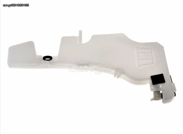 ΔΟΧΕΙΟ ΝΕΡΟΥ ΥΑΛΟΚΑΘΑΡΙΣΤΗΡΩΝ NISSAN D40 '06-'11