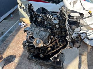 ΚΟΡΜΟΣ TOYOTA HILUX2.4 150PS ΚΩΔ.ΚΙΝΗΤΗΡΑ 2GD ΜΟΝΤ 2015-2020-thumb-3