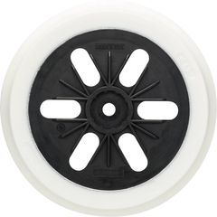 ΠΕΛΜΑ GEX 150 ΗΜΙΣΚΛΗΡΟΣ BOSCH 2608601115
