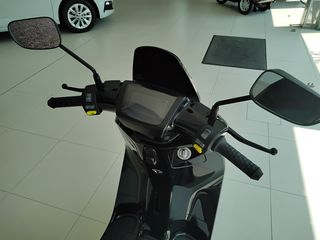 Yadea C1S 2024 pro-thumb-7