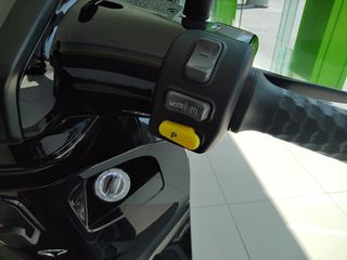 Yadea C1S 2024 pro-thumb-6
