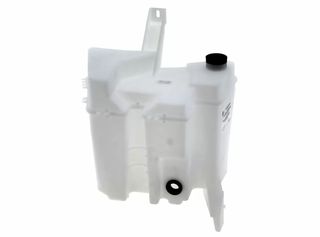ΔΟΧΕΙΟ ΝΕΡΟΥ ΥΑΛΟΚΑΘΑΡΙΣΤΗΡΩΝ NISSAN NV200/ EVALIA '13-'21 (ΧΩΡΙΣ ΜΟΤΕΡ)