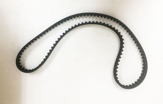 ΙΜΑΝΤΑΣ ΧΡΟΝΙΣΜΟΥ 113X19,0 MITSUBISHI GALANT (PIRELLI-DAYCO)