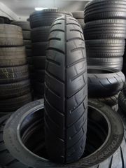 120/80/16 MICHELIN CITY GRIP DOT (2418)
