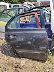 ΠΟΡΤΑ ΟΠ ΔΕΞΙΑ-ΑΡΙΣΤΕΡΗ  NISSAN K12-thumb-2