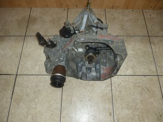NISSAN NOTE 1600CC JH3149 1.600CC BENZINH 