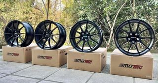 AUTOSTRATA GAS - ΖΑΝΤΕΣ MOTEC - ''MCR2 (ULTRALIGHT)'' - 19'' (ΕΤΟΙΜΟΠΑΡΑΔΟΤΕΣ) !!!-thumb-1