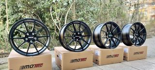 AUTOSTRATA GAS - ΖΑΝΤΕΣ MOTEC - ''MCR2 (ULTRALIGHT)'' - 19'' (ΕΤΟΙΜΟΠΑΡΑΔΟΤΕΣ) !!!-thumb-2