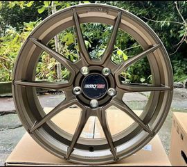 AUTOSTRATA GAS - ΖΑΝΤΕΣ MOTEC - ''MCR2 (ULTRALIGHT)'' - 19'' (ΕΤΟΙΜΟΠΑΡΑΔΟΤΕΣ) !!!-thumb-3