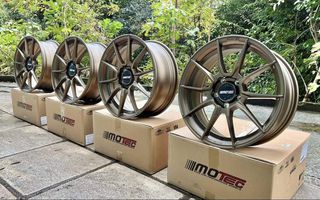 AUTOSTRATA GAS - ΖΑΝΤΕΣ MOTEC - ''MCR2 (ULTRALIGHT)'' - 19'' (ΕΤΟΙΜΟΠΑΡΑΔΟΤΕΣ) !!!-thumb-4