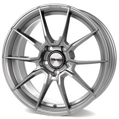 AUTOSTRATA GAS - ΖΑΝΤΕΣ MOTEC - ''MCR2 (ULTRALIGHT)'' - 19'' (ΕΤΟΙΜΟΠΑΡΑΔΟΤΕΣ) !!!-thumb-5