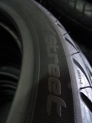 90/80/14 MICHELIN PILOT STREET DOT (4018)-thumb-1