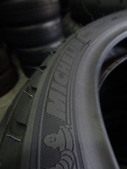 90/80/14 MICHELIN PILOT STREET DOT (4018)-thumb-2
