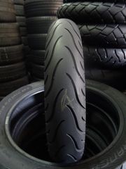 90/80/14 MICHELIN PILOT STREET DOT (4018)