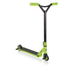 The Globber Stunt GS 540 622-106 HS-TNK-000010052 Pro Scooter