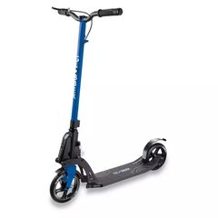 City scooter Globber One K 180 BR 499-192 HS-TNK-000011097