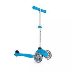 3-wheel scooter Globber Primo 422-101-2 HS-TNK-000011323