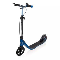 City scooter Globber 478-103 One NL 205 Deluxe HS-TNK-000013823