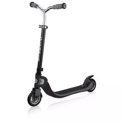 Scooter Globber Flow Foldable 125 473-120 HS-TNK-000013845