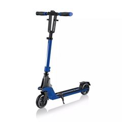 Scooter Globber One K 125 670-100-2