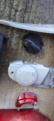 ΠΛΑΣΤΙΚΑ ΜΕΤΑΧΕΙΡΙΣΜΕΝΑ ΥΑΜΑΗΑ ΧΜΑΧ 250-thumb-3