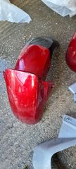 ΠΛΑΣΤΙΚΑ ΜΕΤΑΧΕΙΡΙΣΜΕΝΑ ΥΑΜΑΗΑ ΧΜΑΧ 250-thumb-5