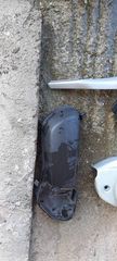 ΠΛΑΣΤΙΚΑ ΜΕΤΑΧΕΙΡΙΣΜΕΝΑ ΥΑΜΑΗΑ ΧΜΑΧ 250-thumb-9