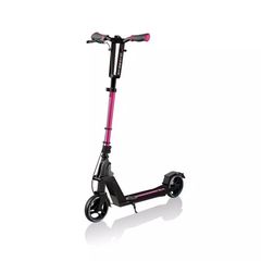 Scooter Globber One K 165 BR 672-110