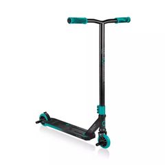 The Globber Stunt Gs 540 622-105-3 stunt scooter